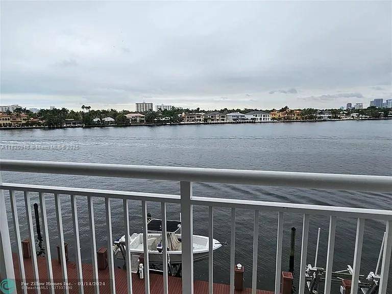 Fort Lauderdale, FL 33304,Address not disclosed