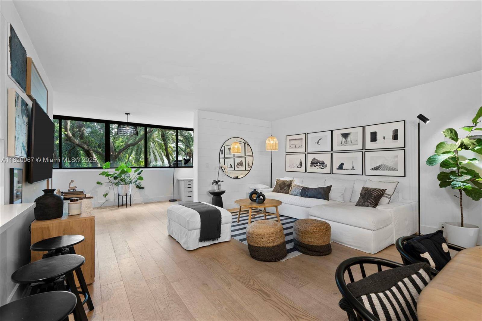Key Biscayne, FL 33149,141 Crandon Blvd #237