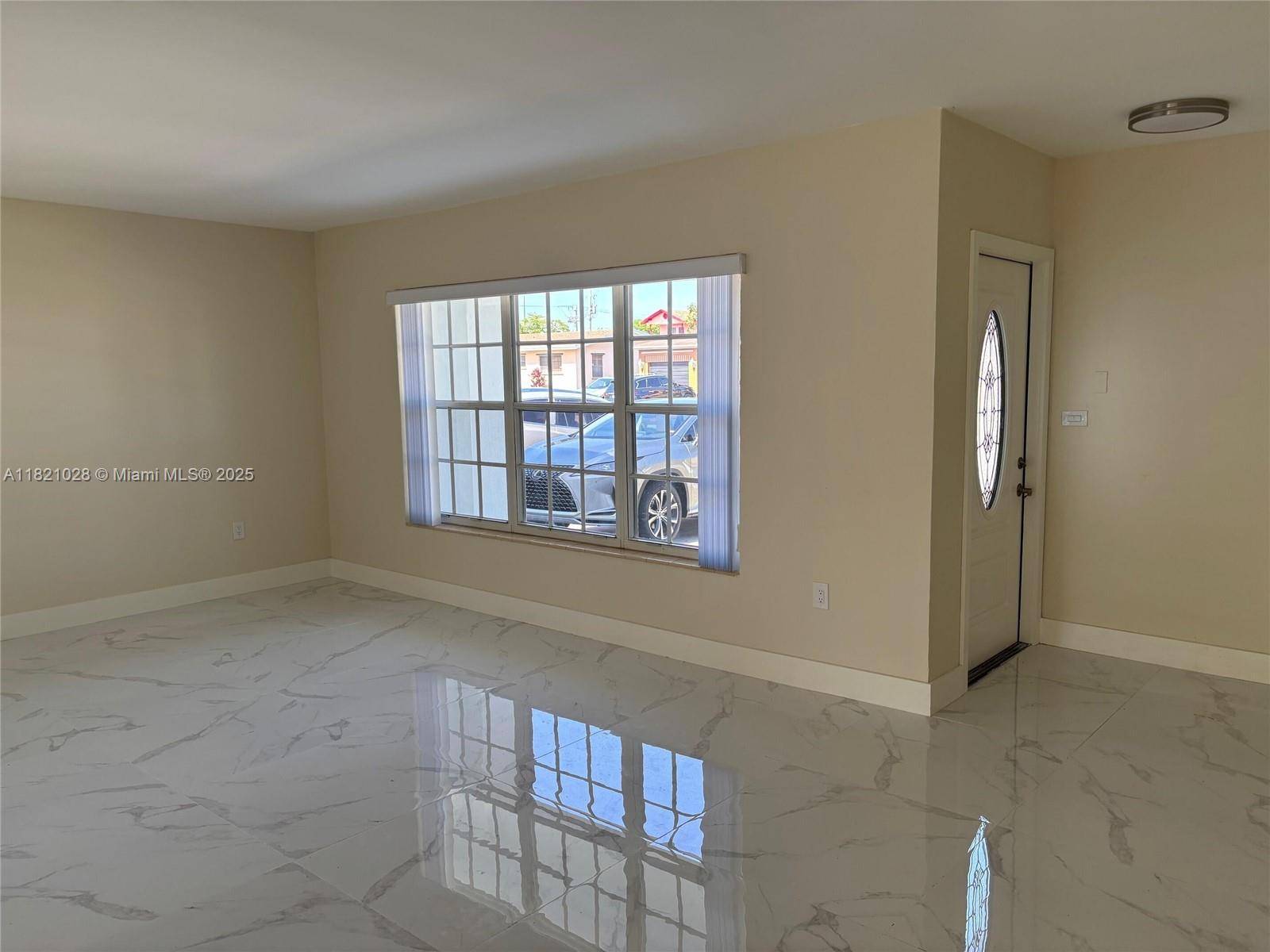 Miami Gardens, FL 33169,19130 NW 10th Ct