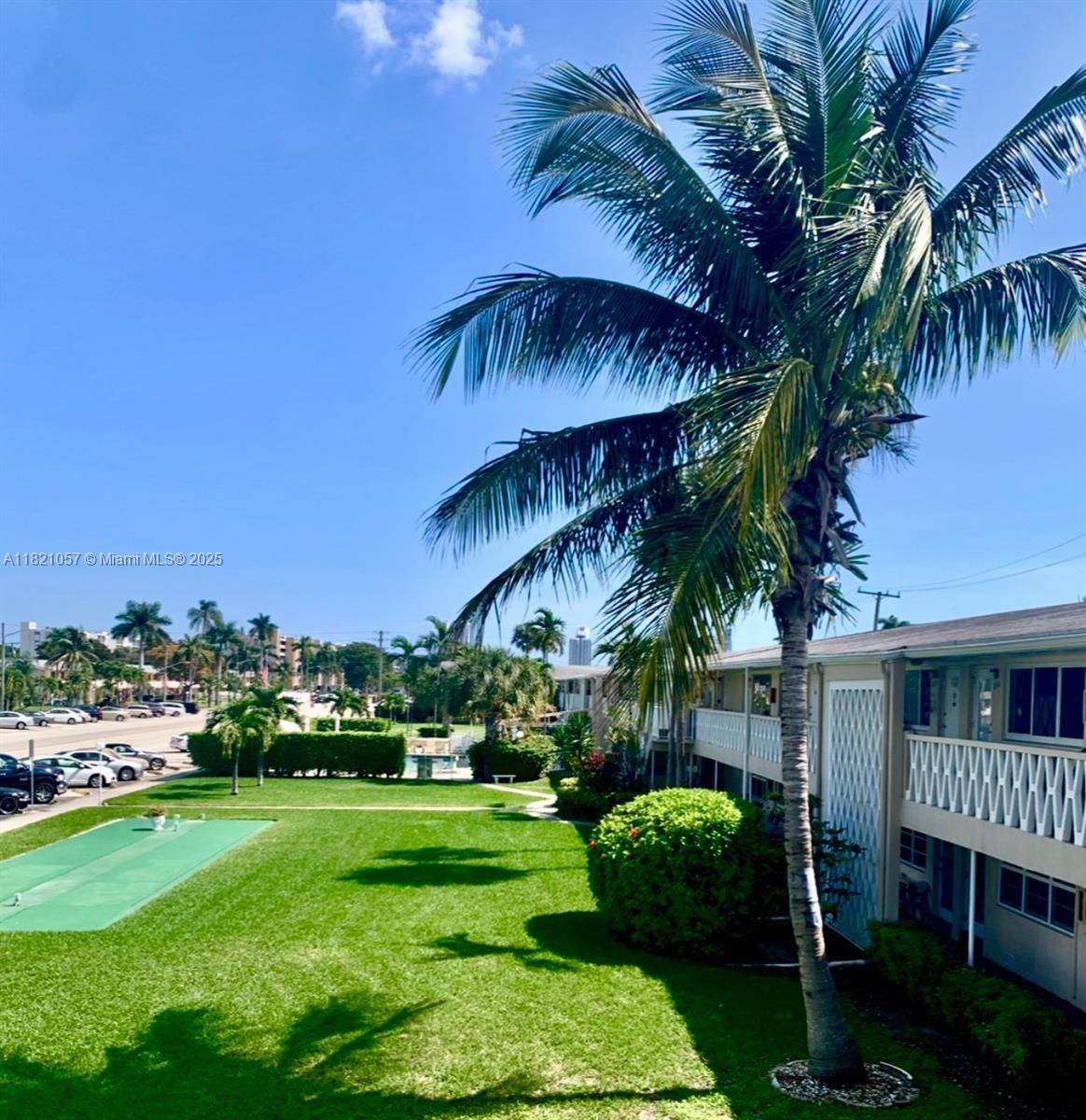 Hallandale Beach, FL 33009,900 Atlantic Shores Blvd #133