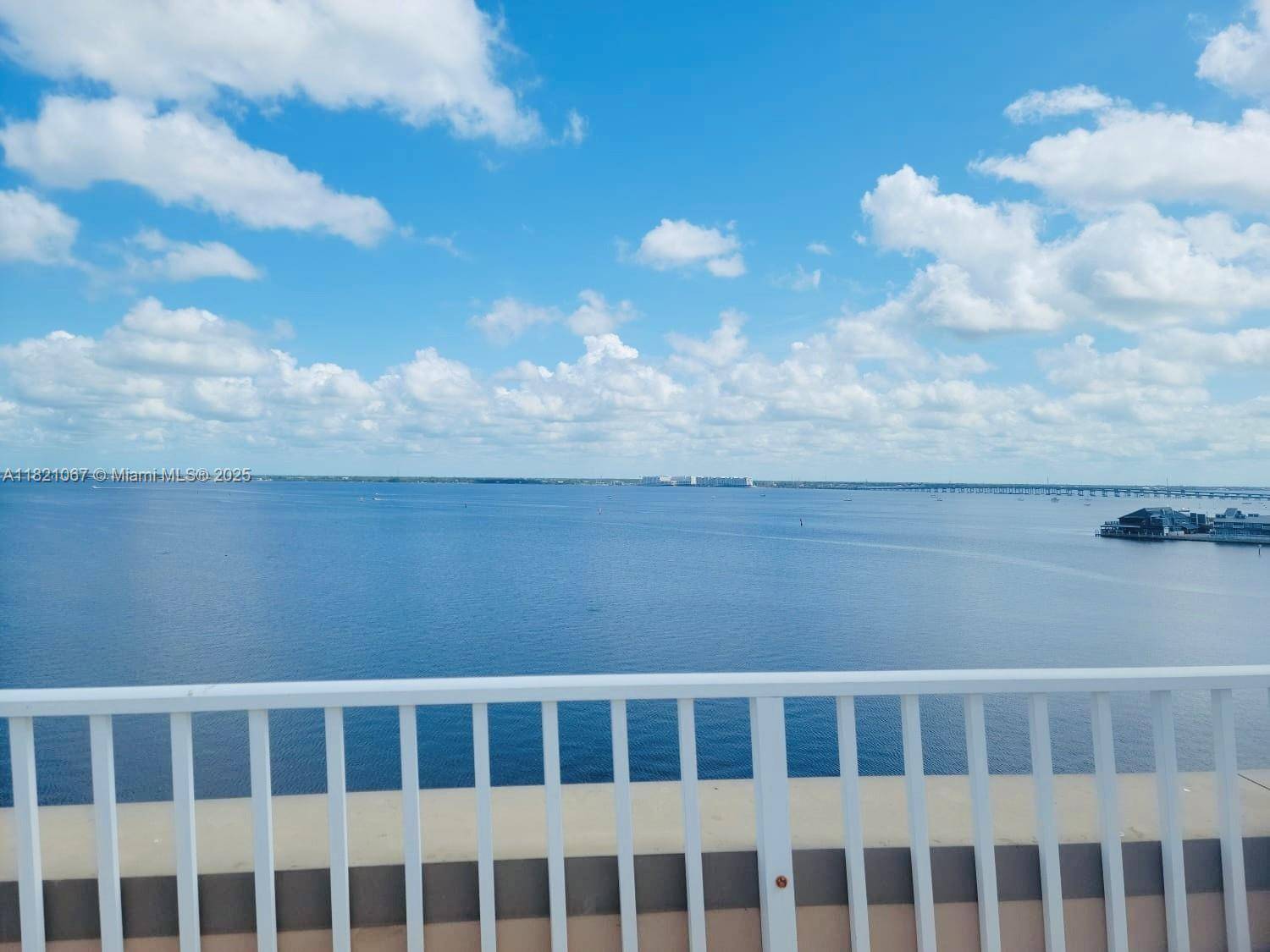 Punta Gorda, FL 33950,1500 Park Beach Cir #2G