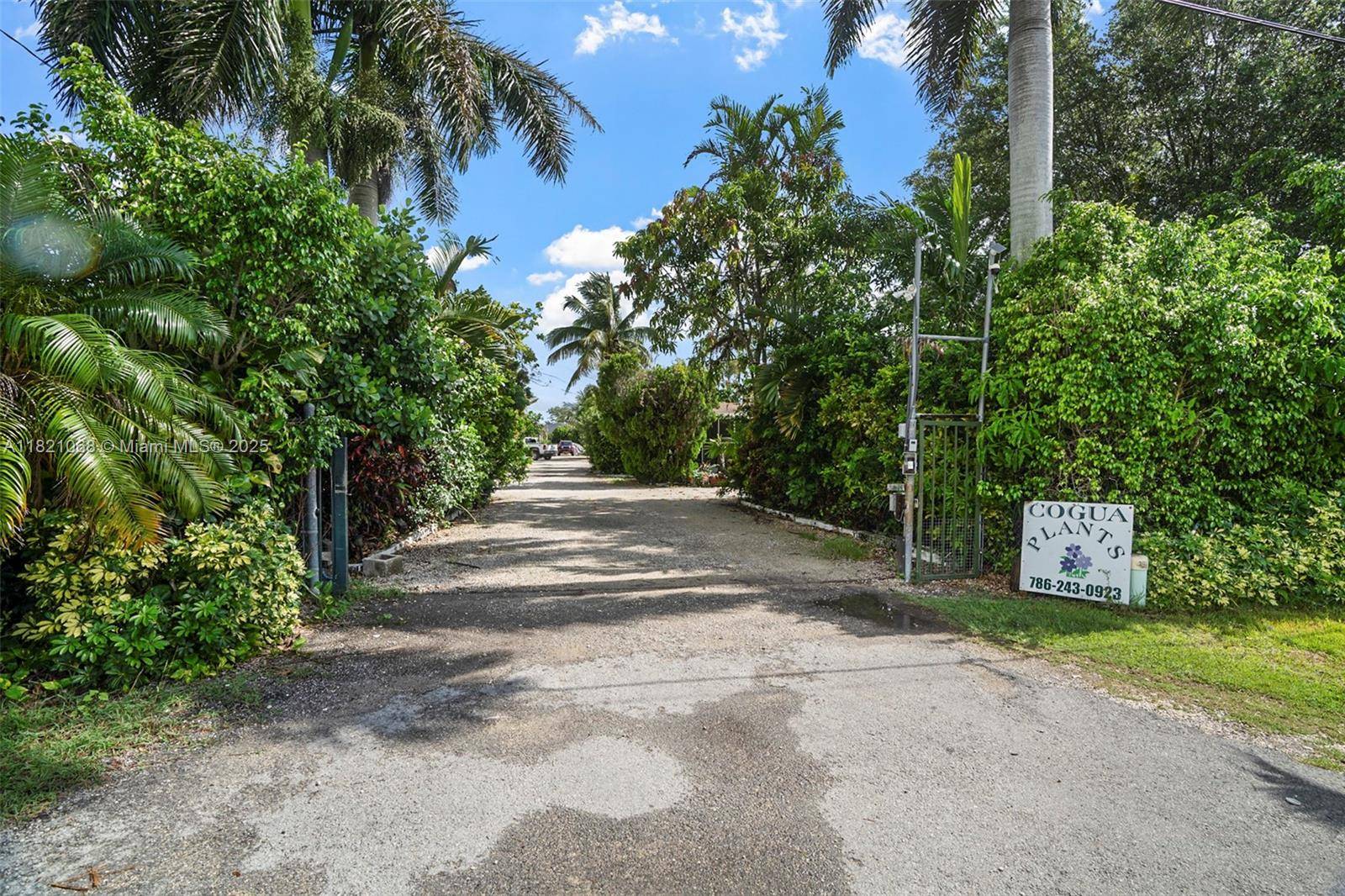 Homestead, FL 33033,16375 SW 304th St