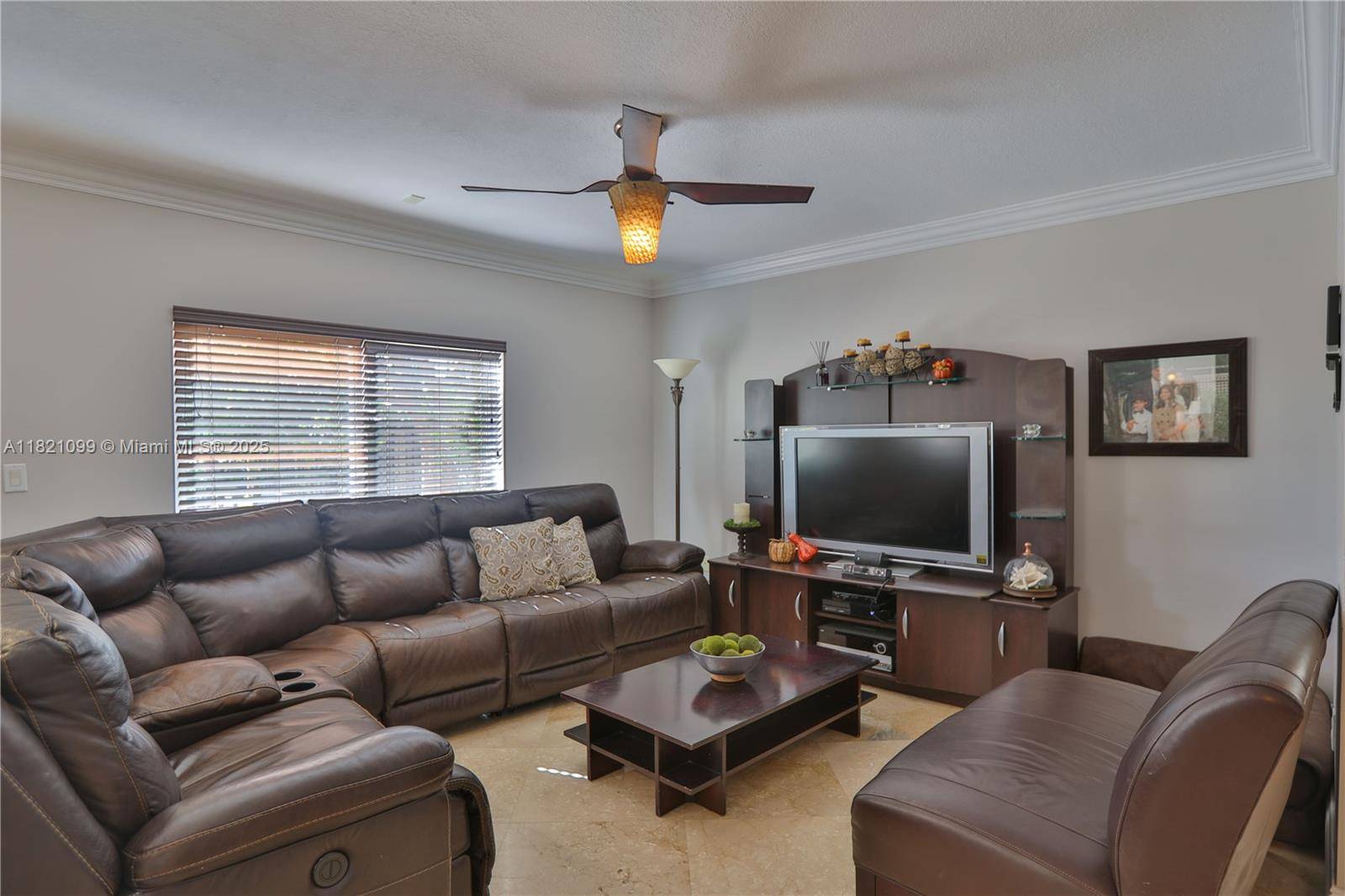 Homestead, FL 33033,3610 NE 15th Dr