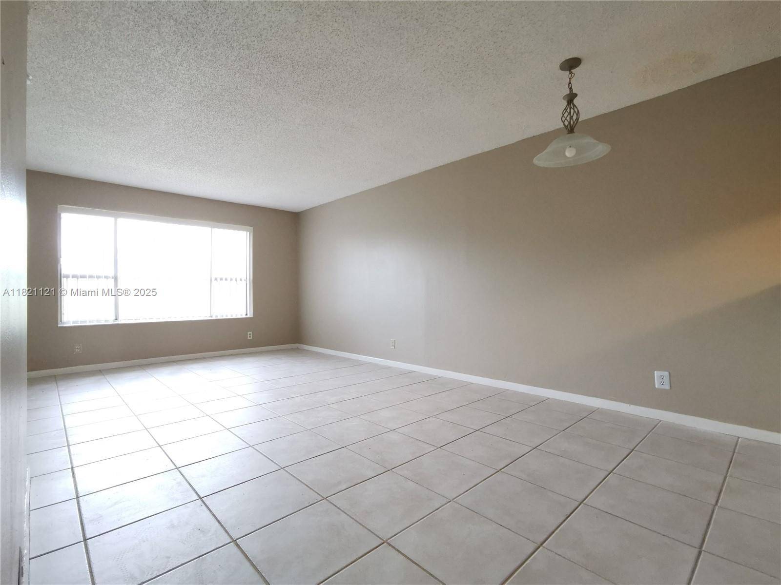 Coral Springs, FL 33071,10179 Twin Lakes Dr #23-K