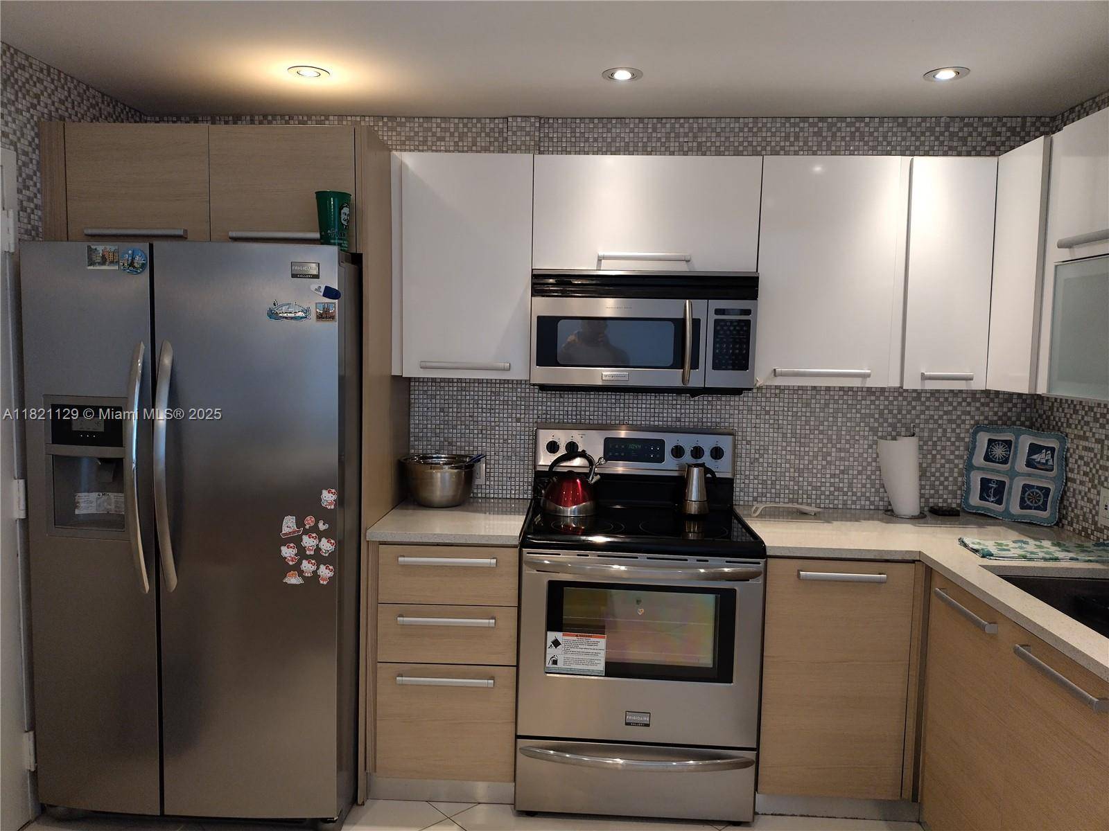 Key Biscayne, FL 33149,575 Crandon Blvd #706