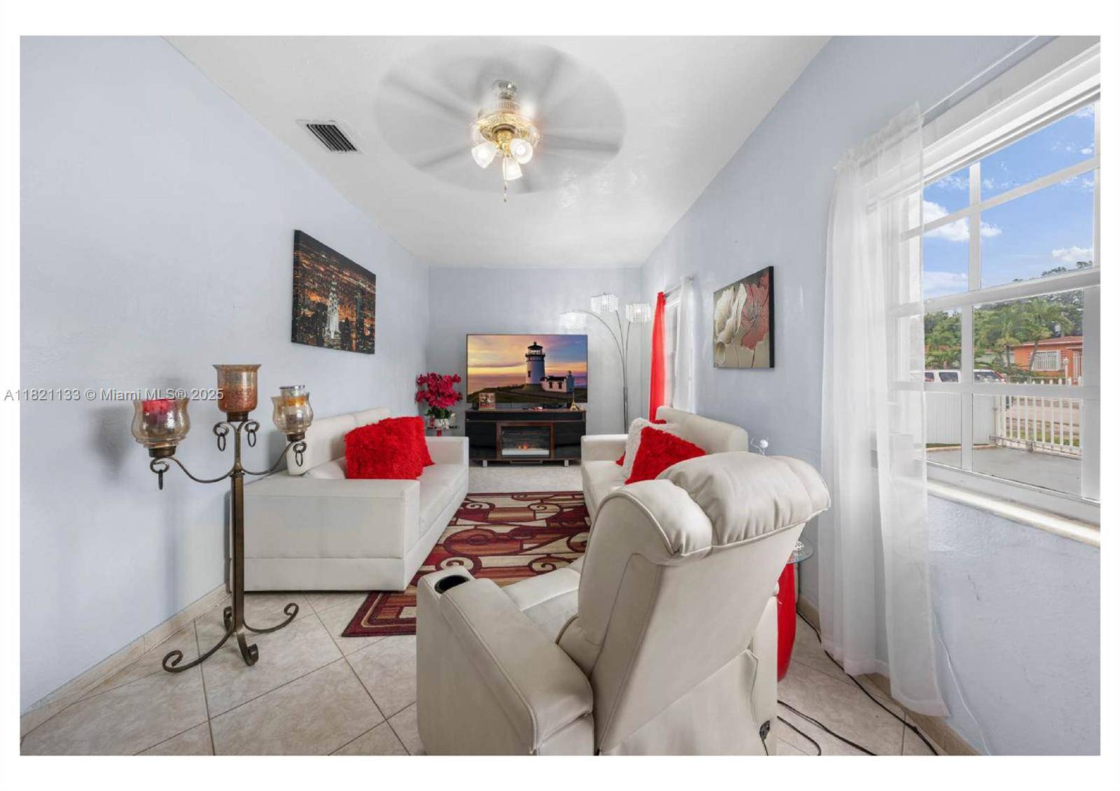 Hialeah, FL 33013,611 E 48th St