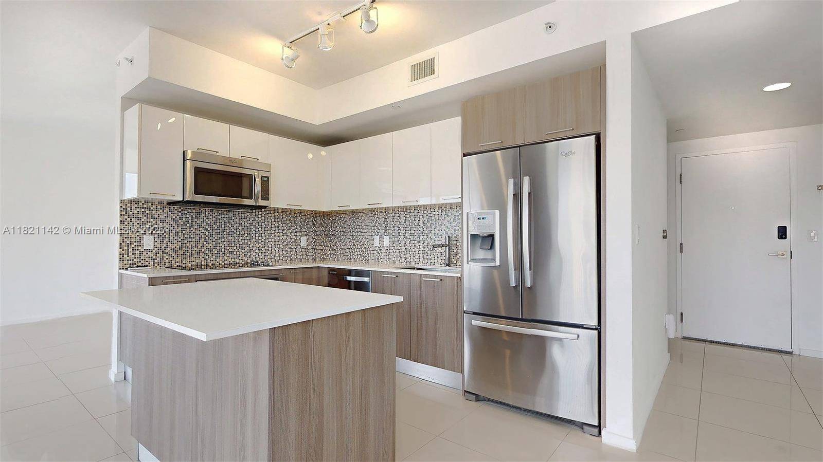 Doral, FL 33166,5300 Paseo Blvd #1701