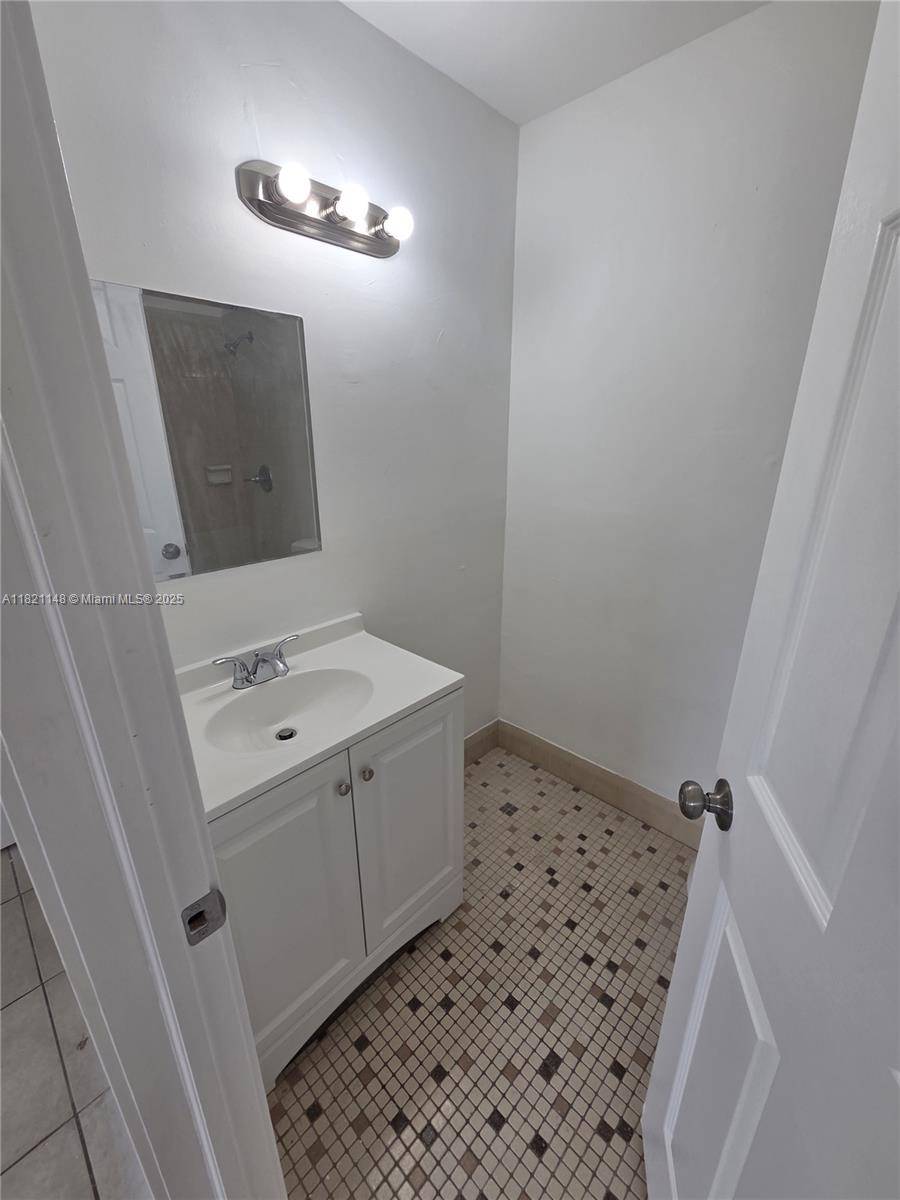Homestead, FL 33033,14010 SW 281st Ter #14010