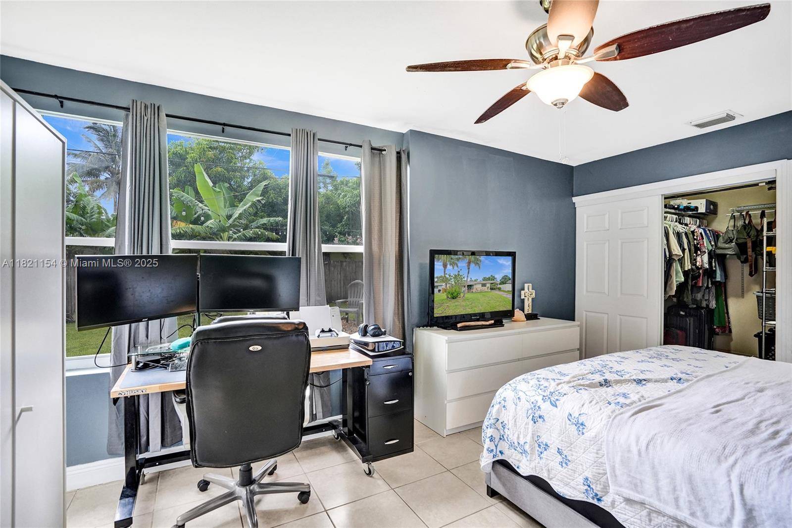 Miramar, FL 33023,2041 Arcadia Dr