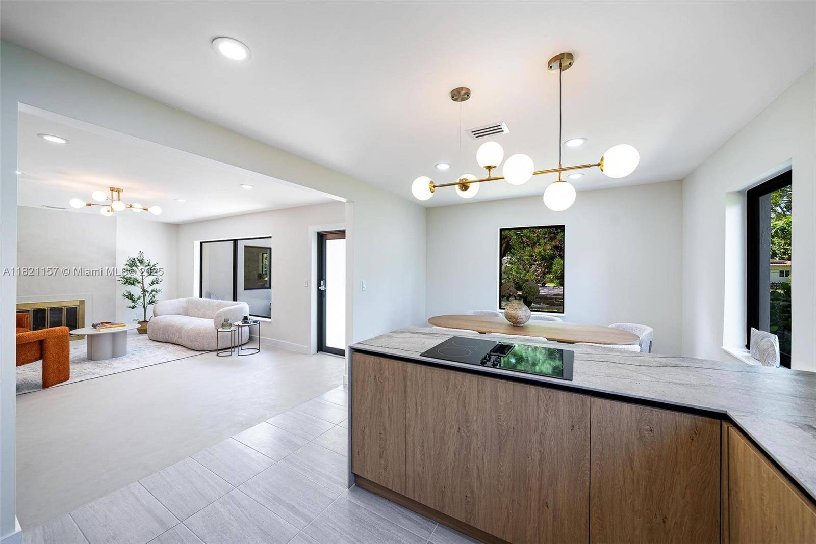 Miami Shores, FL 33161,51 NE 110th St
