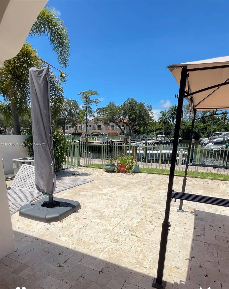 Dania Beach, FL 33312,2837 Hidden Harbour Ct