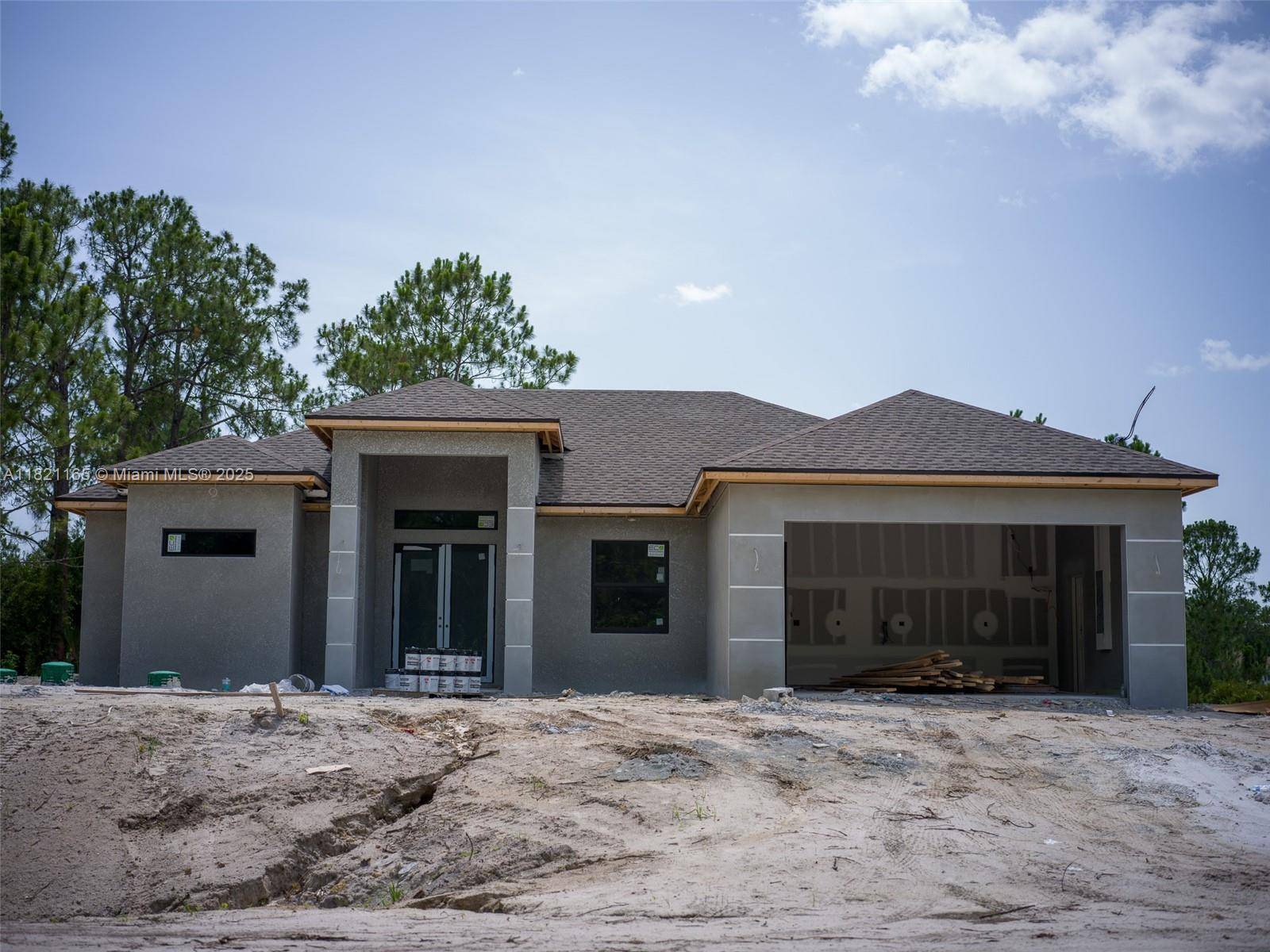 Lehigh Acres, FL 33972,811 Rush Ave