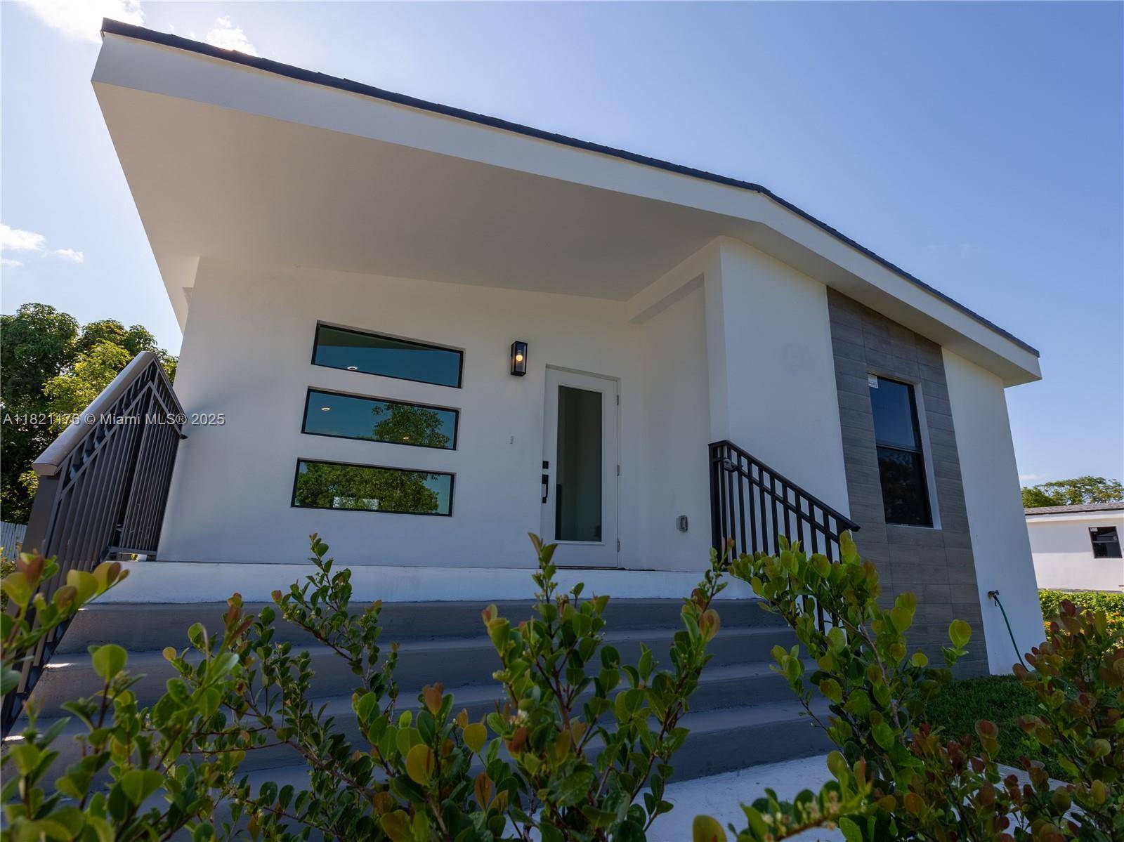 Pompano Beach, FL 33069,504 NW 15th Ave