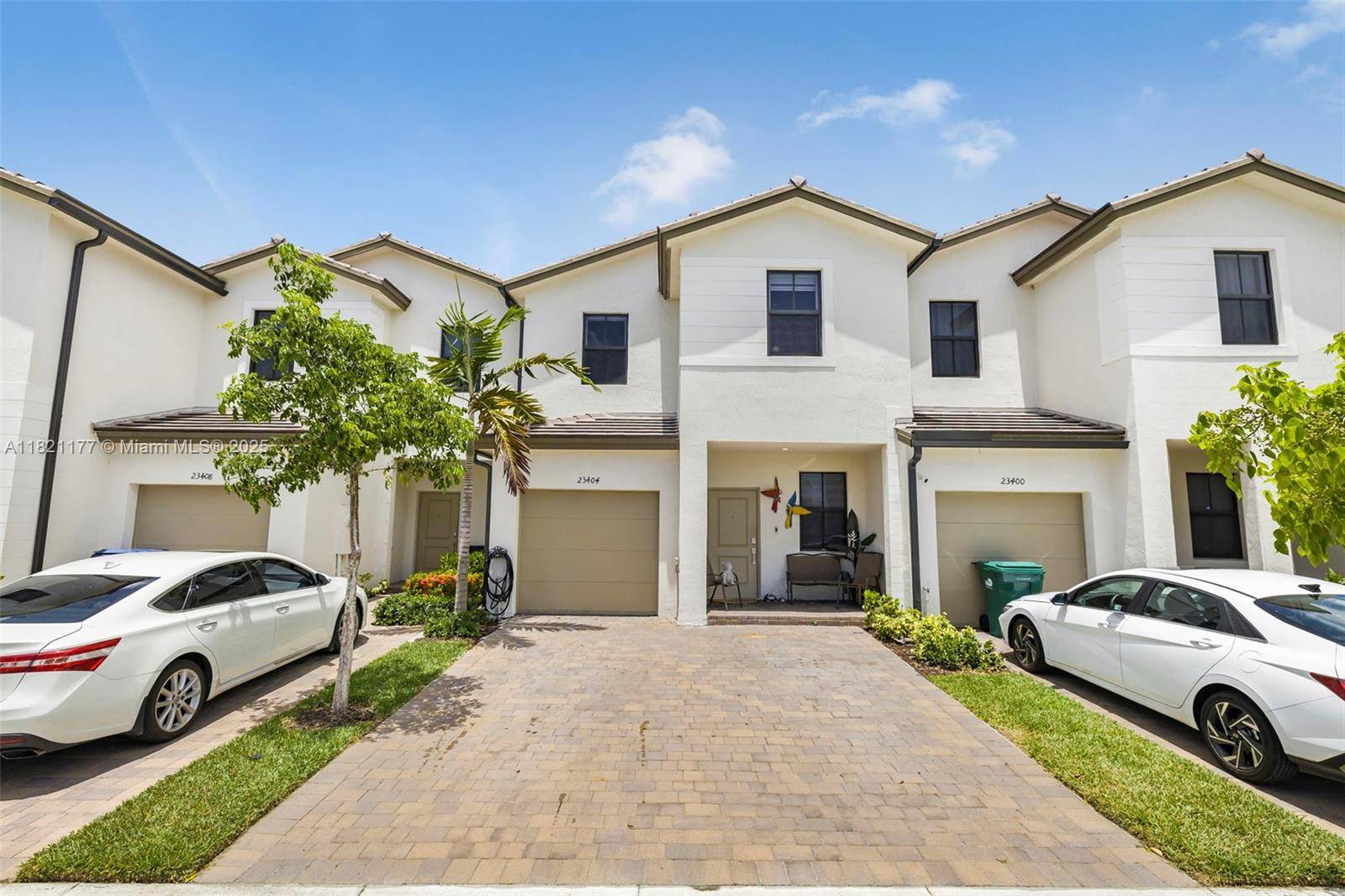 Homestead, FL 33032,23404 SW 131ST AVE