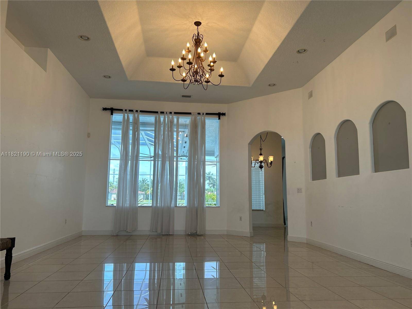 Homestead, FL 33035,2640 Fairways Dr