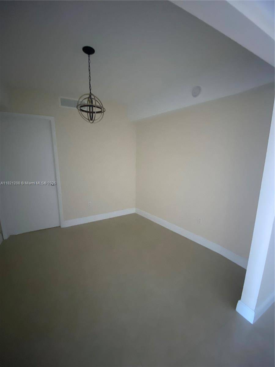 Hallandale Beach, FL 33009,1800 S Ocean Dr #2009
