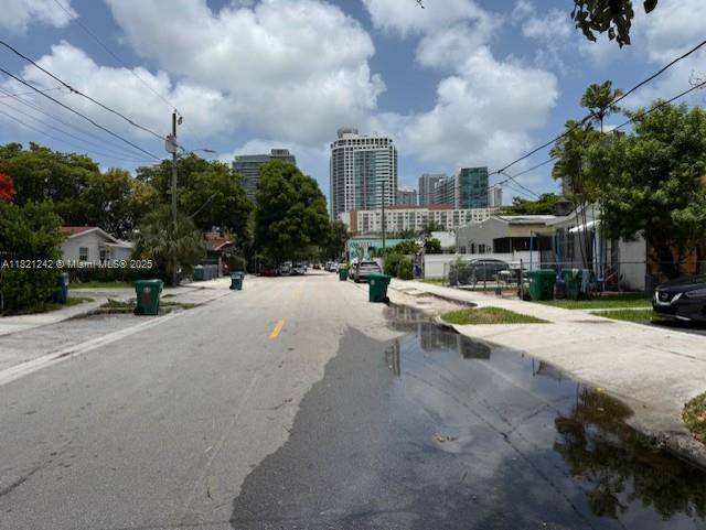 Miami, FL 33127,67 NW 34th St