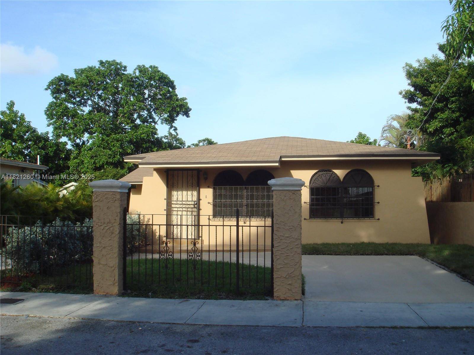 Miami, FL 33129,1129 SW 11th Ave #1129