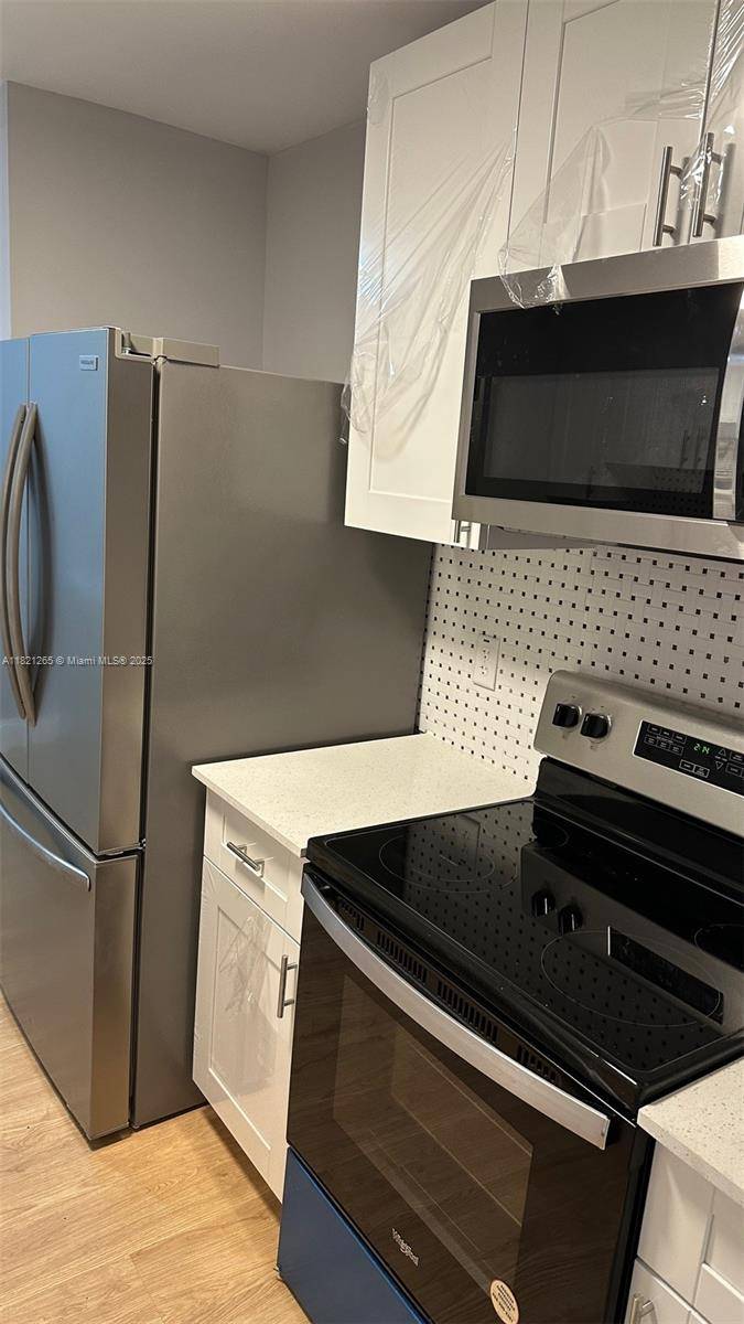 Miami Gardens, FL 33055,Address not disclosed