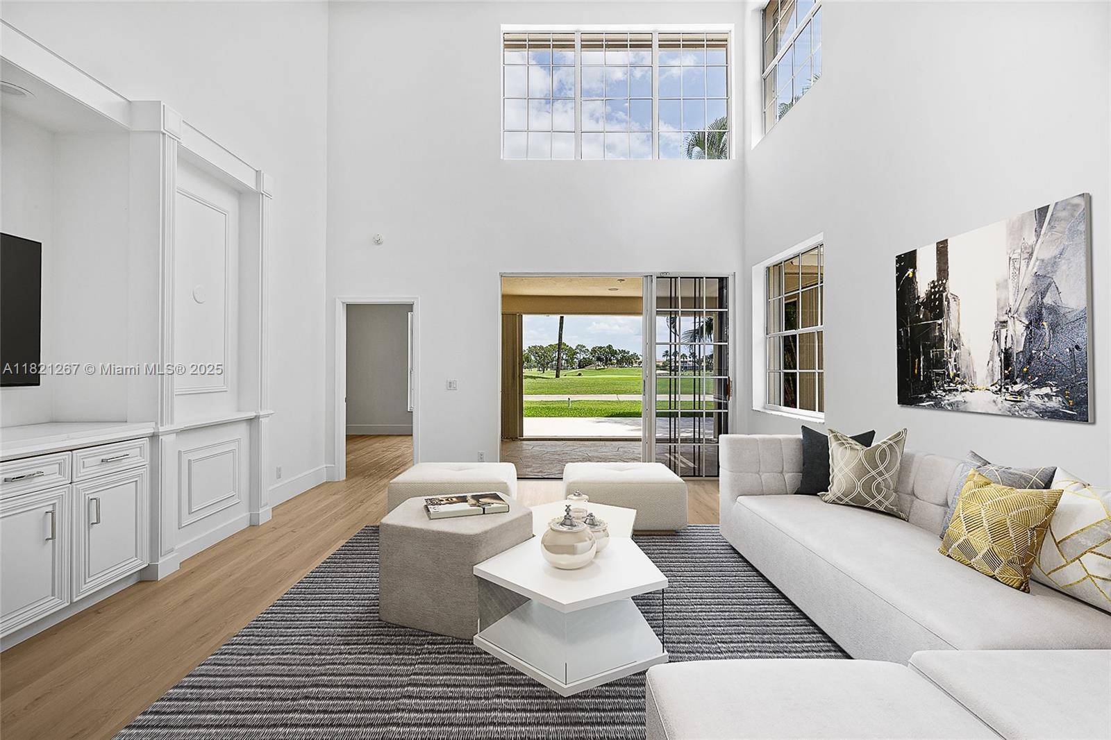 Palm Beach Gardens, FL 33418,327 Eagleton Golf Dr