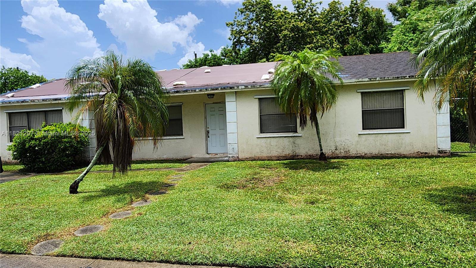 Miami, FL 33176,14420 Graves Dr