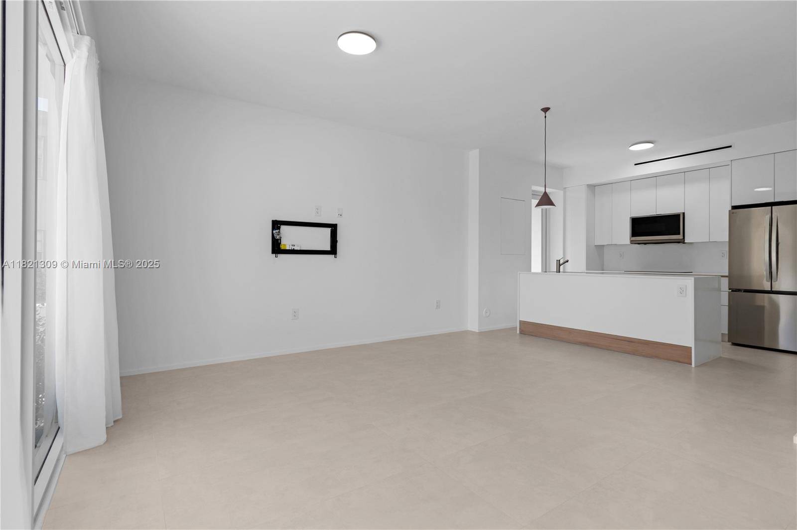 Miami, FL 33134,4430 W Flagler St #LOWER