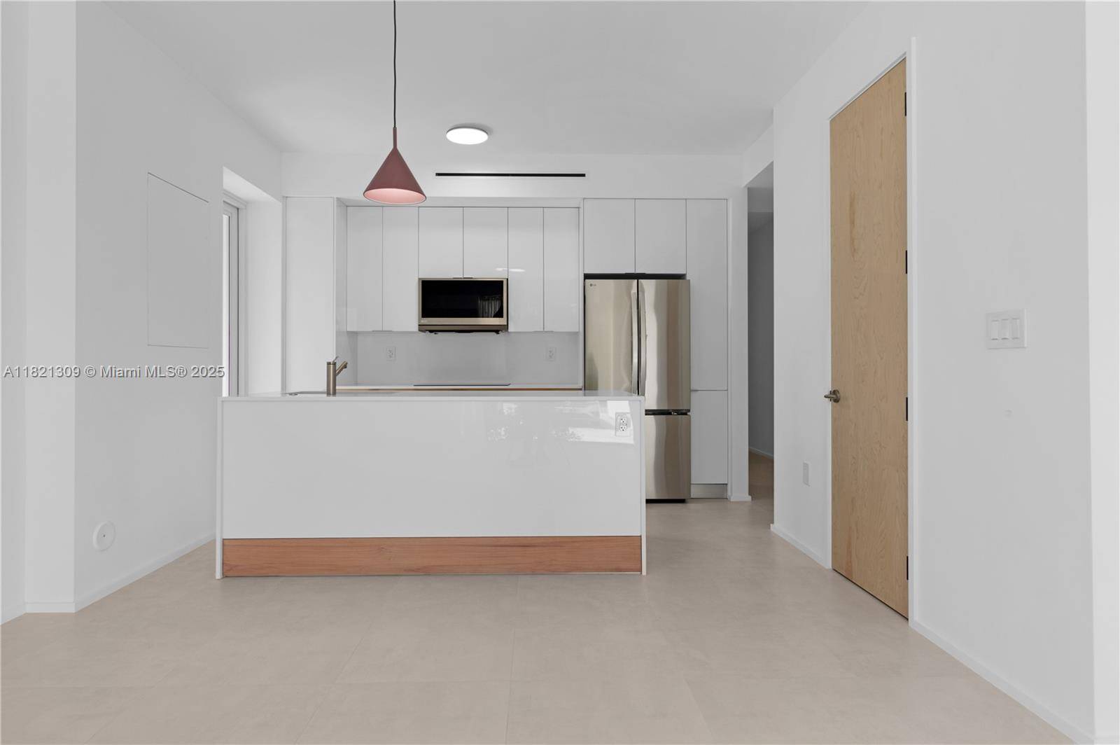 Miami, FL 33134,4430 W Flagler St #LOWER