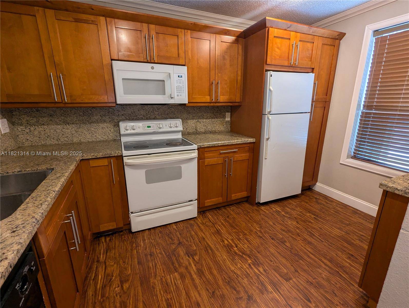 Miramar, FL 33025,8009 SW 21st Ct #8009