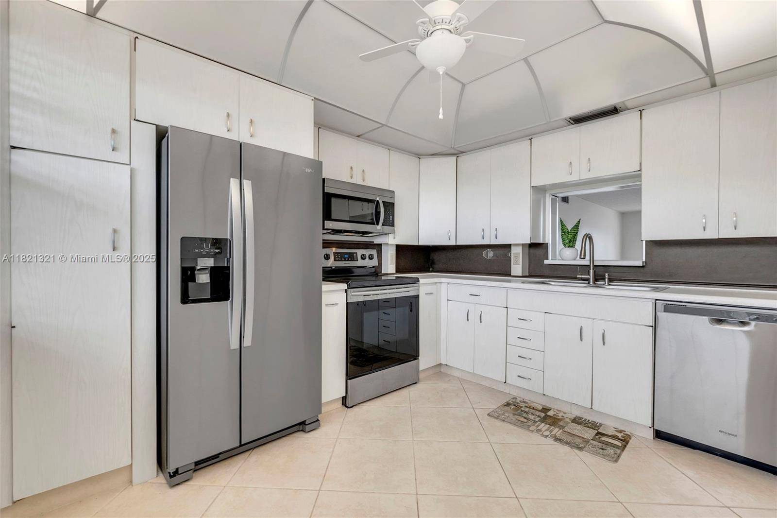 Coconut Creek, FL 33066,2504 Antigua Ter #L4