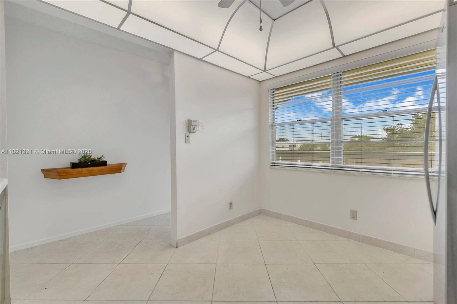 Coconut Creek, FL 33066,2504 Antigua Ter #L4