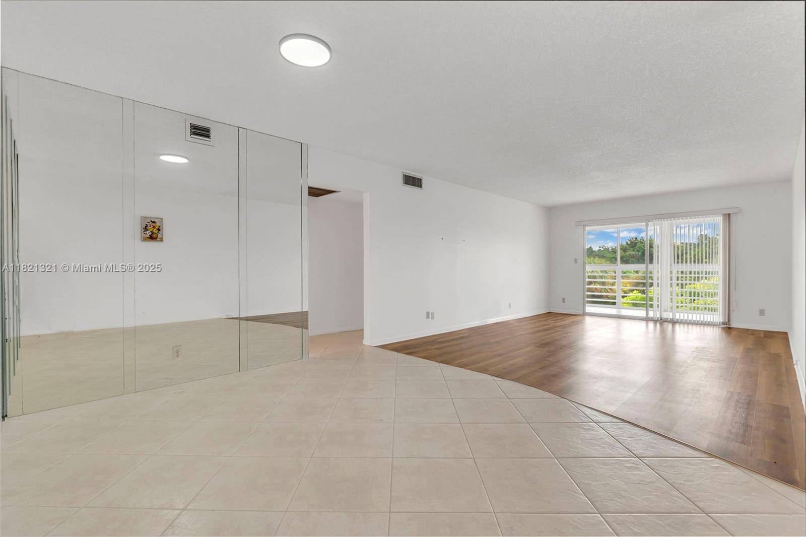 Coconut Creek, FL 33066,2504 Antigua Ter #L4