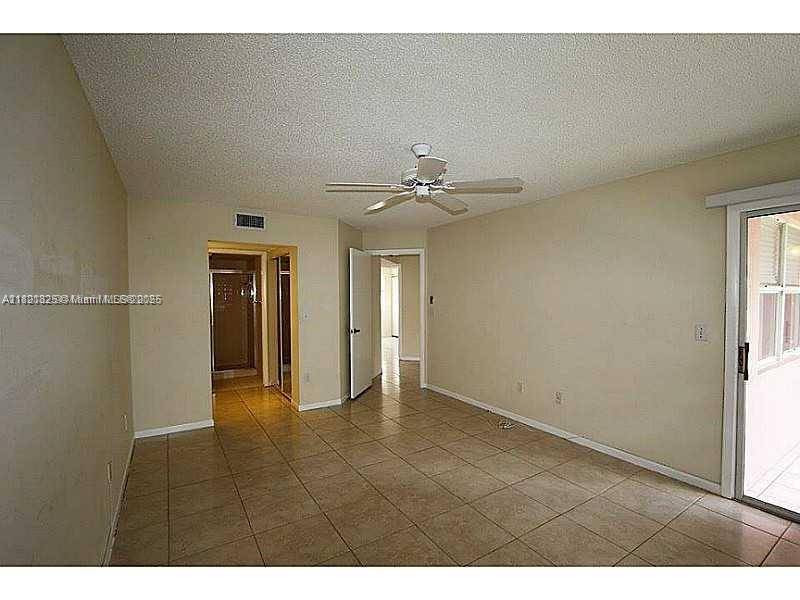 Homestead, FL 33035,2508 SE 20th Pl #204-A