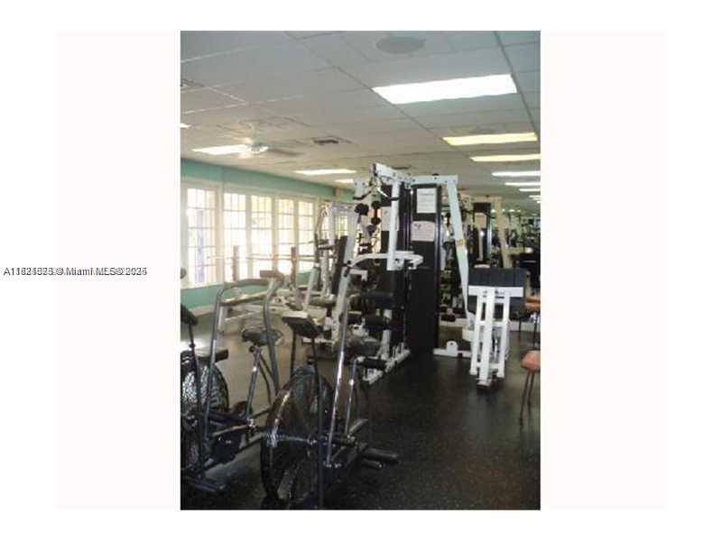 Homestead, FL 33035,2508 SE 20th Pl #204-A