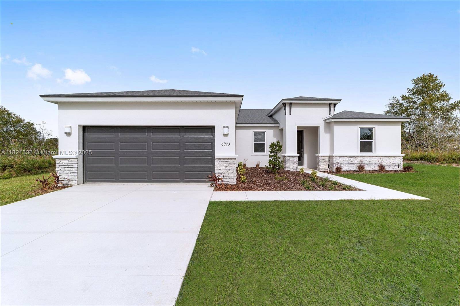 Other, FL 34473,15482 SW 48th Ave