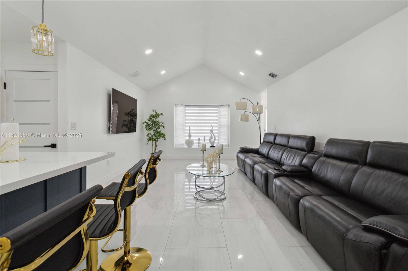 Miami, FL 33177,13774 SW 181st Ter