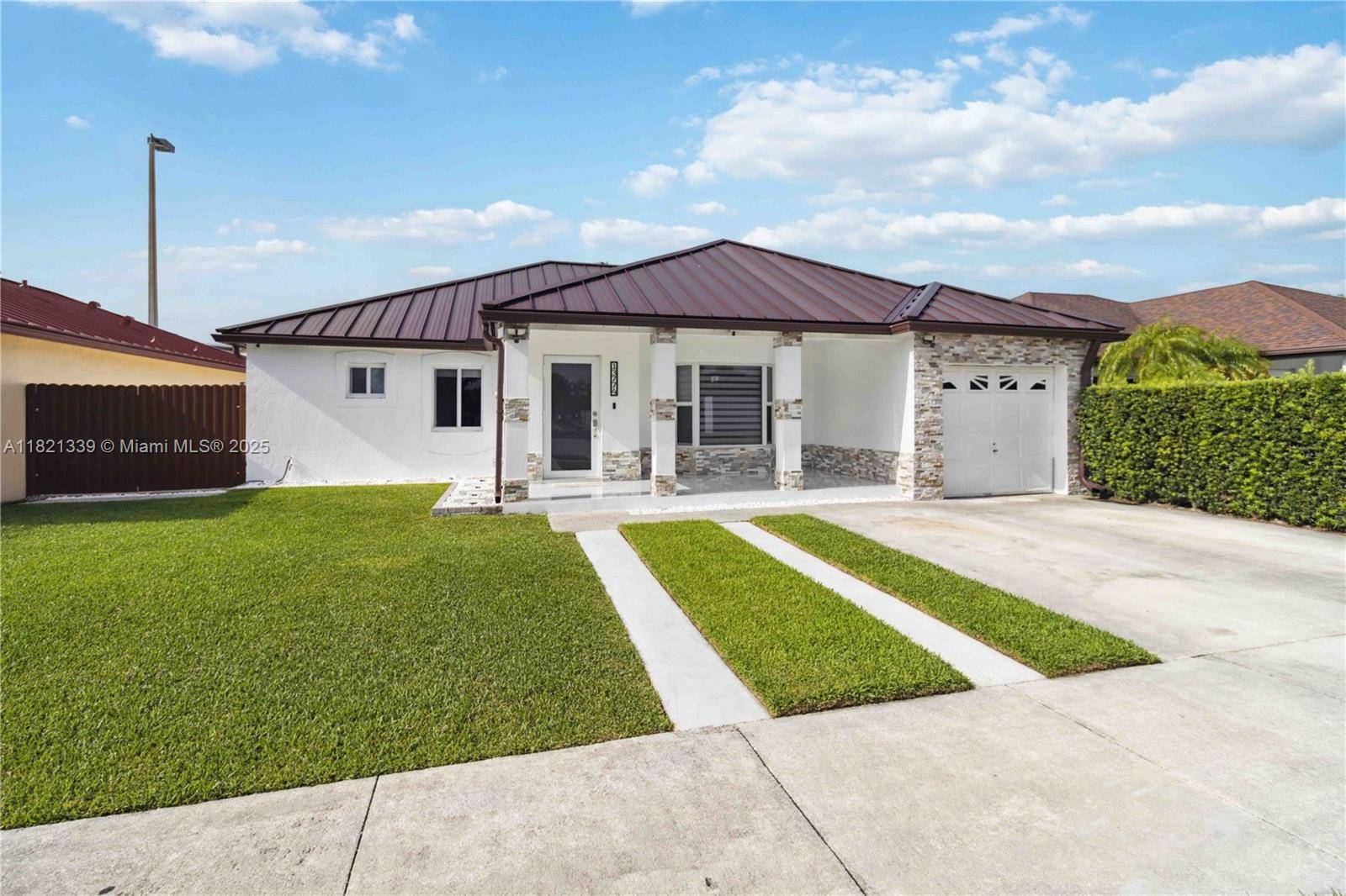 Miami, FL 33177,13774 SW 181st Ter