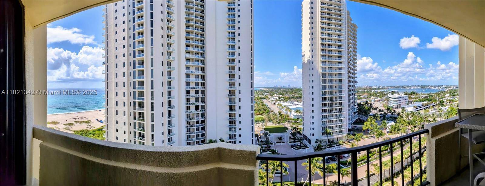 Singer Island, FL 33404,2800 N Ocean Dr #B-15A