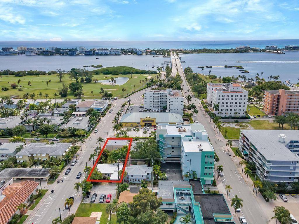 Lake Worth, FL 33460,101 Lucerne Ave