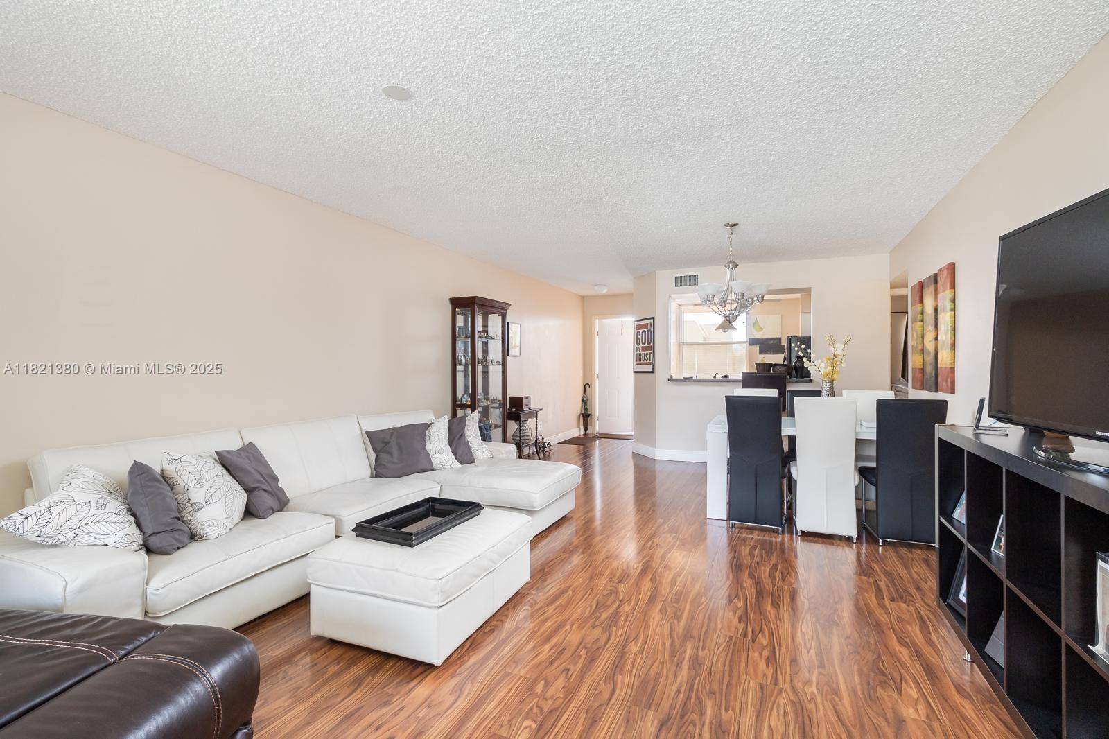 Sunrise, FL 33322,10369 NW 24th Pl #303