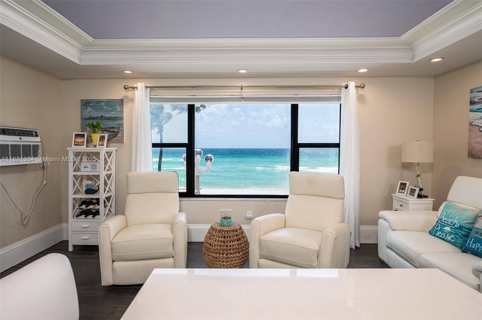 Hollywood, FL 33019,3300 N Surf Rd #17A