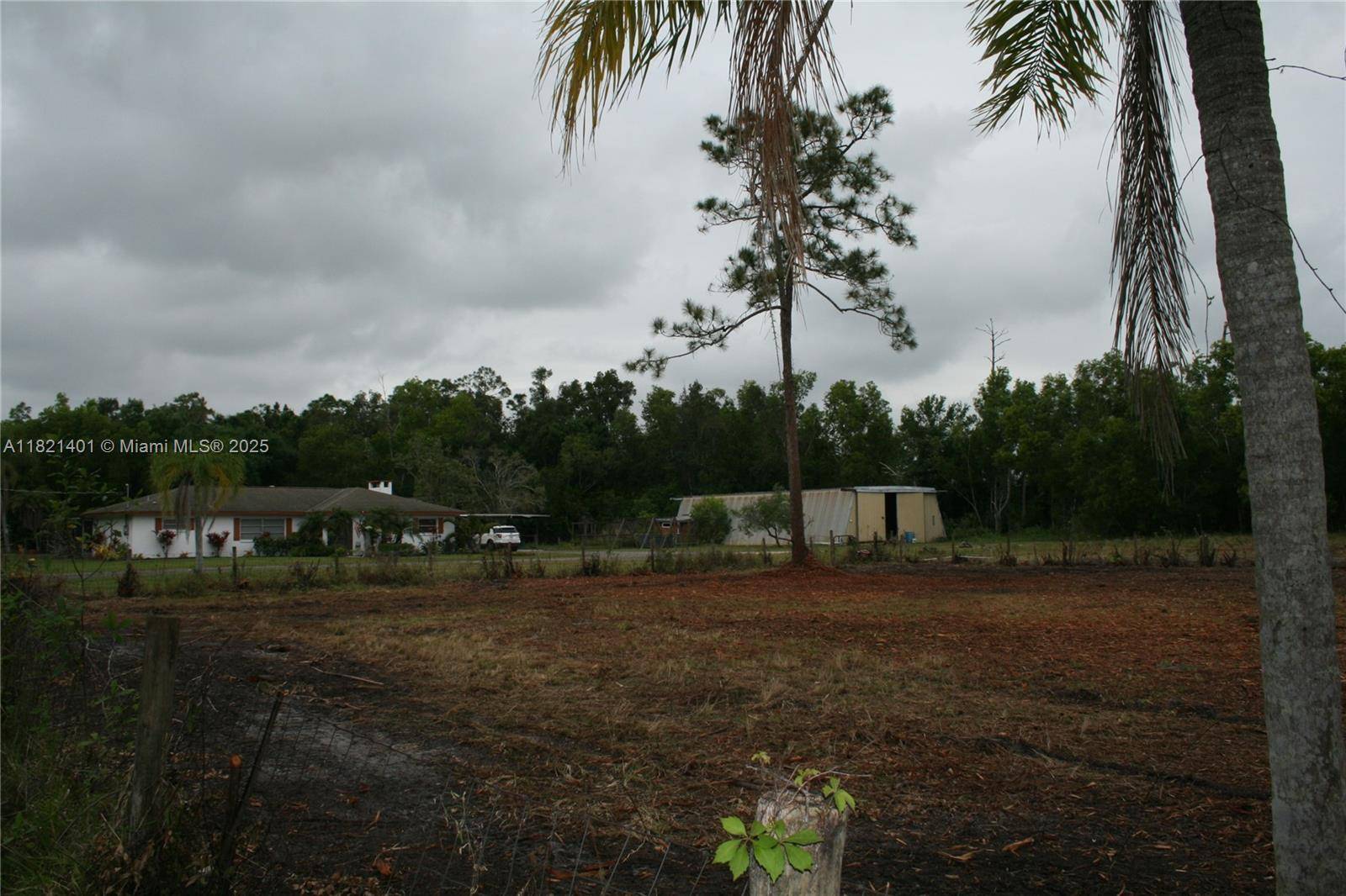 Fort Myers, FL 33912,13001 Shetland Lane