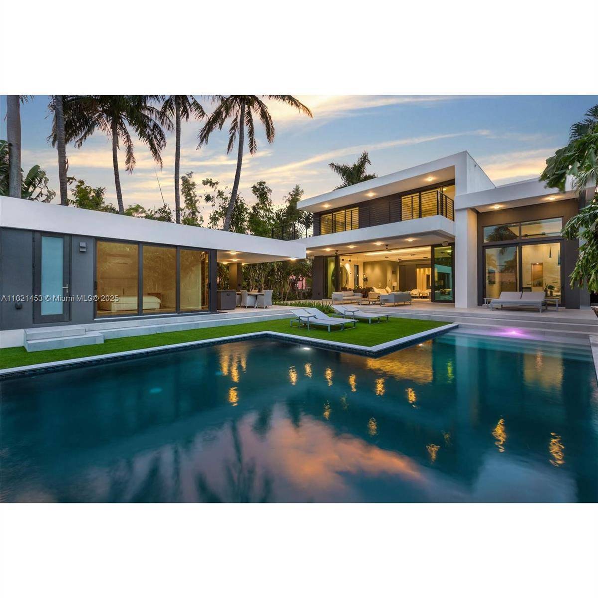 Miami Beach, FL 33140,2456 Prairie Ave