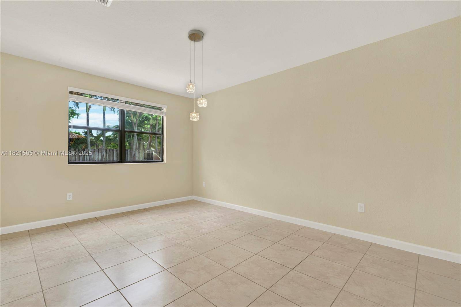 Miami, FL 33196,11923 SW 155th Ct #0
