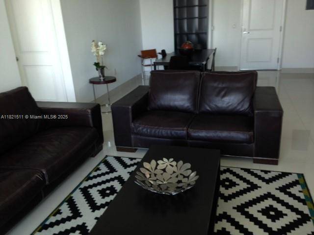 Miami, FL 33130,1250 S Miami Ave #3103