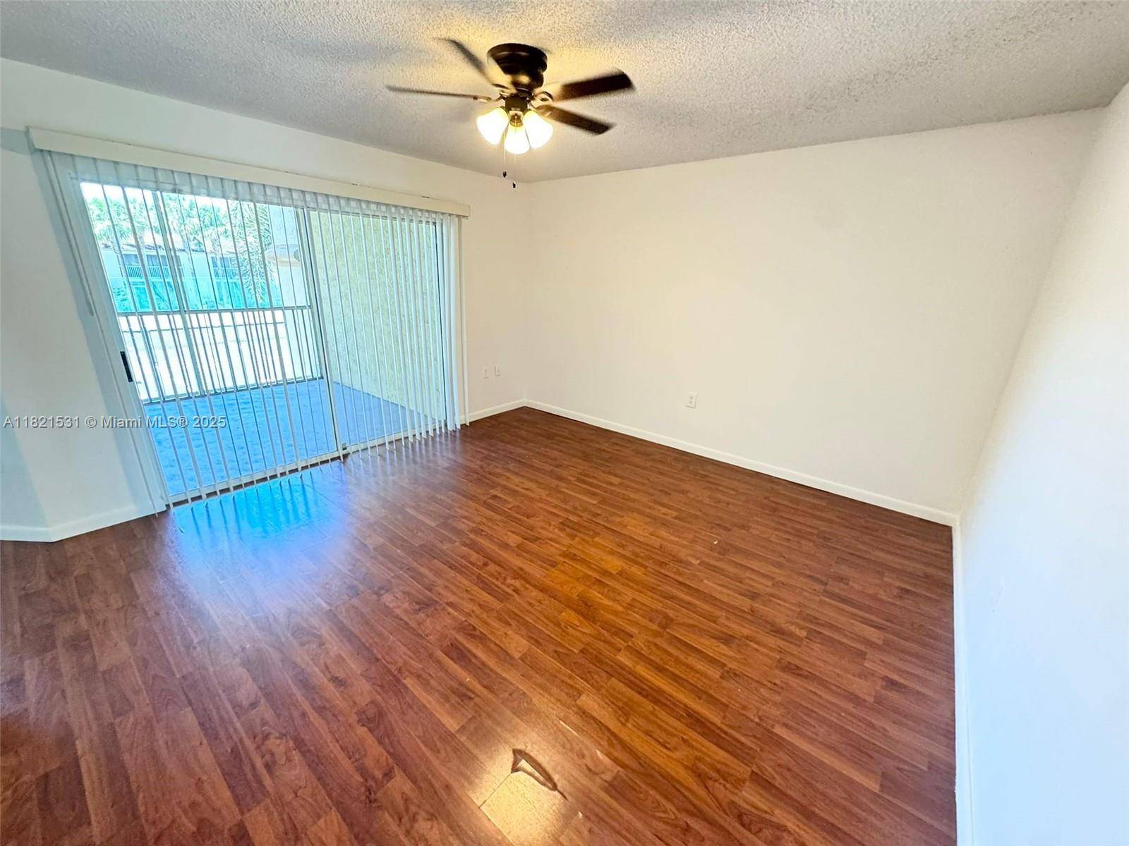 West Palm Beach, FL 33409,16203 Glenmoor Dr #16203
