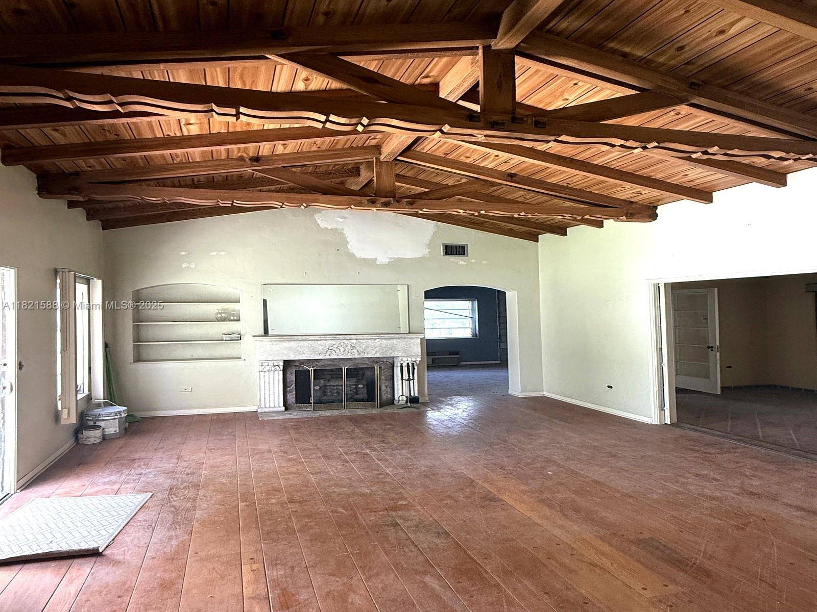 Miami, FL 33137,531 NE 55th TERRACE