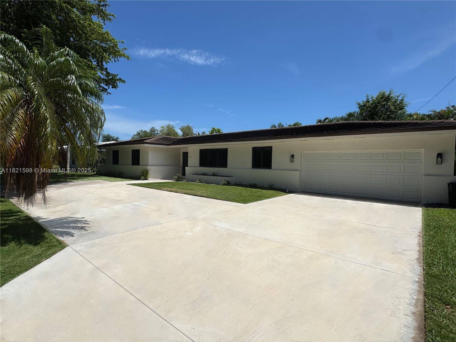 Coral Gables, FL 33156,1460 Campamento Ave