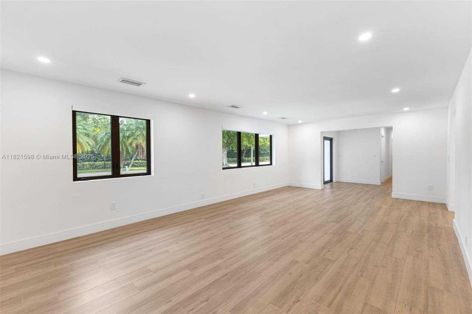 Coral Gables, FL 33156,1460 Campamento Ave