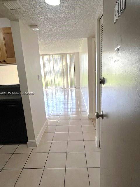 Miami, FL 33193,8000 SW 149th Ave #A111