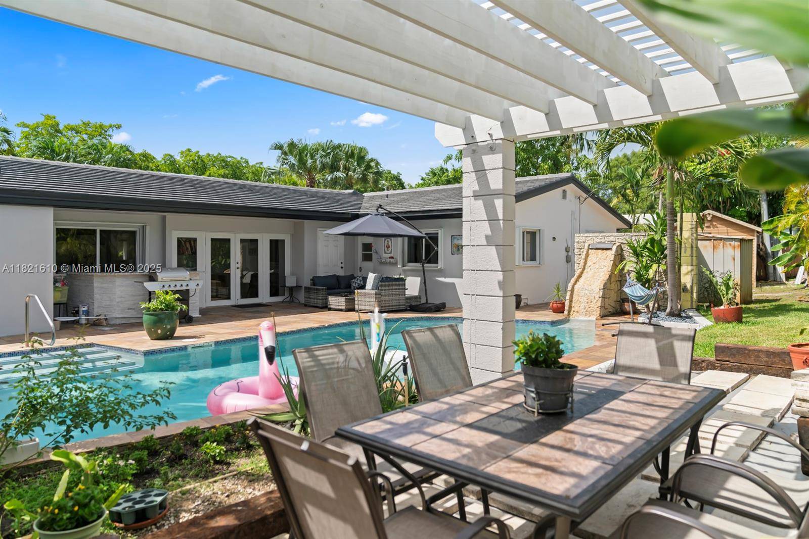 North Miami Beach, FL 33162,930 NE 182nd Ter